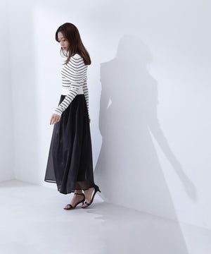 4399daba-035d-57d7-ba10-521364fd30f2_Image