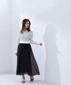 3b62f5be-8c58-5b84-b069-8a27a7860518_Image