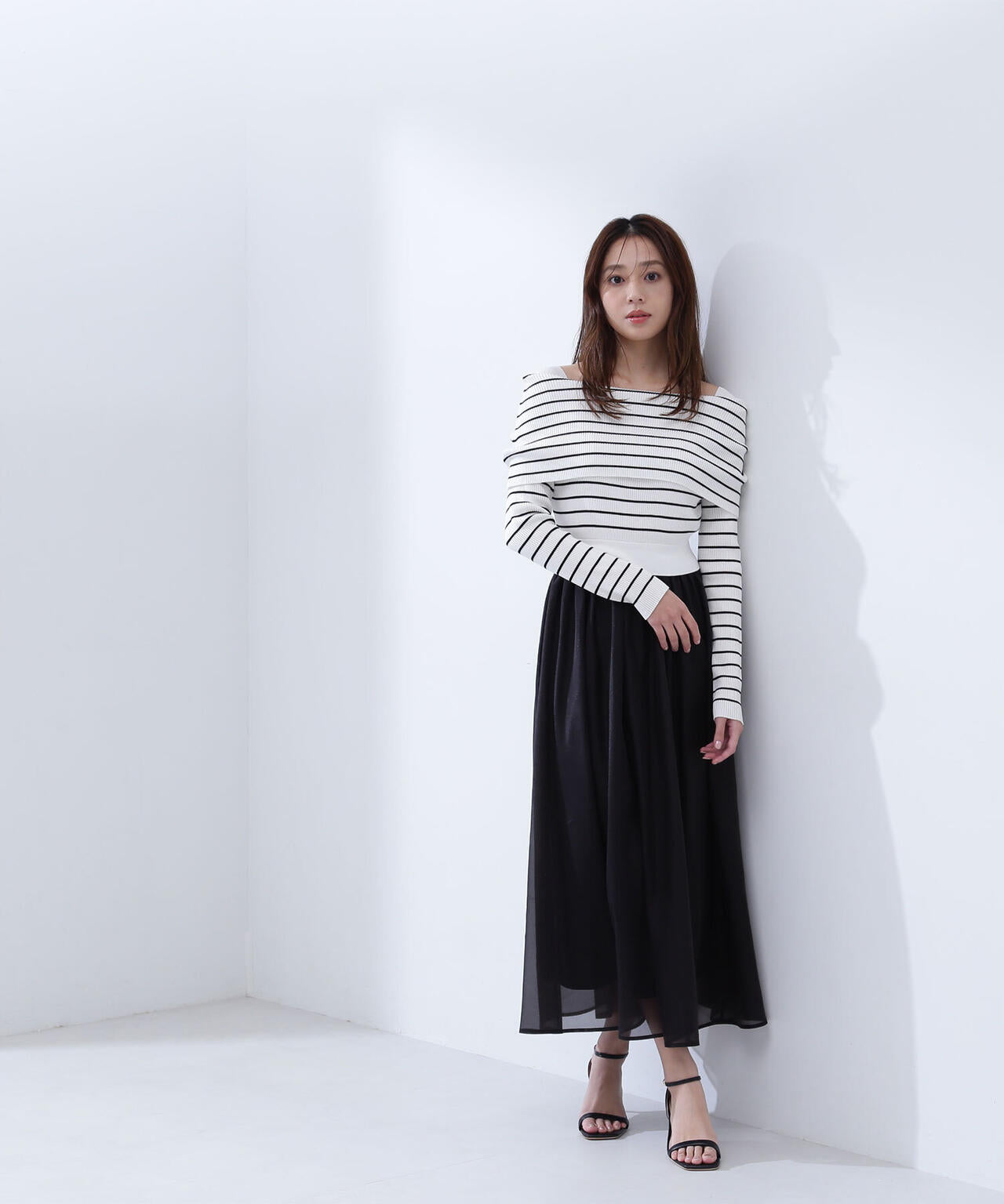 7b43d028-2e0b-548b-91b7-510403997c44_Image