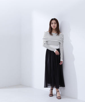 7b43d028-2e0b-548b-91b7-510403997c44_Image