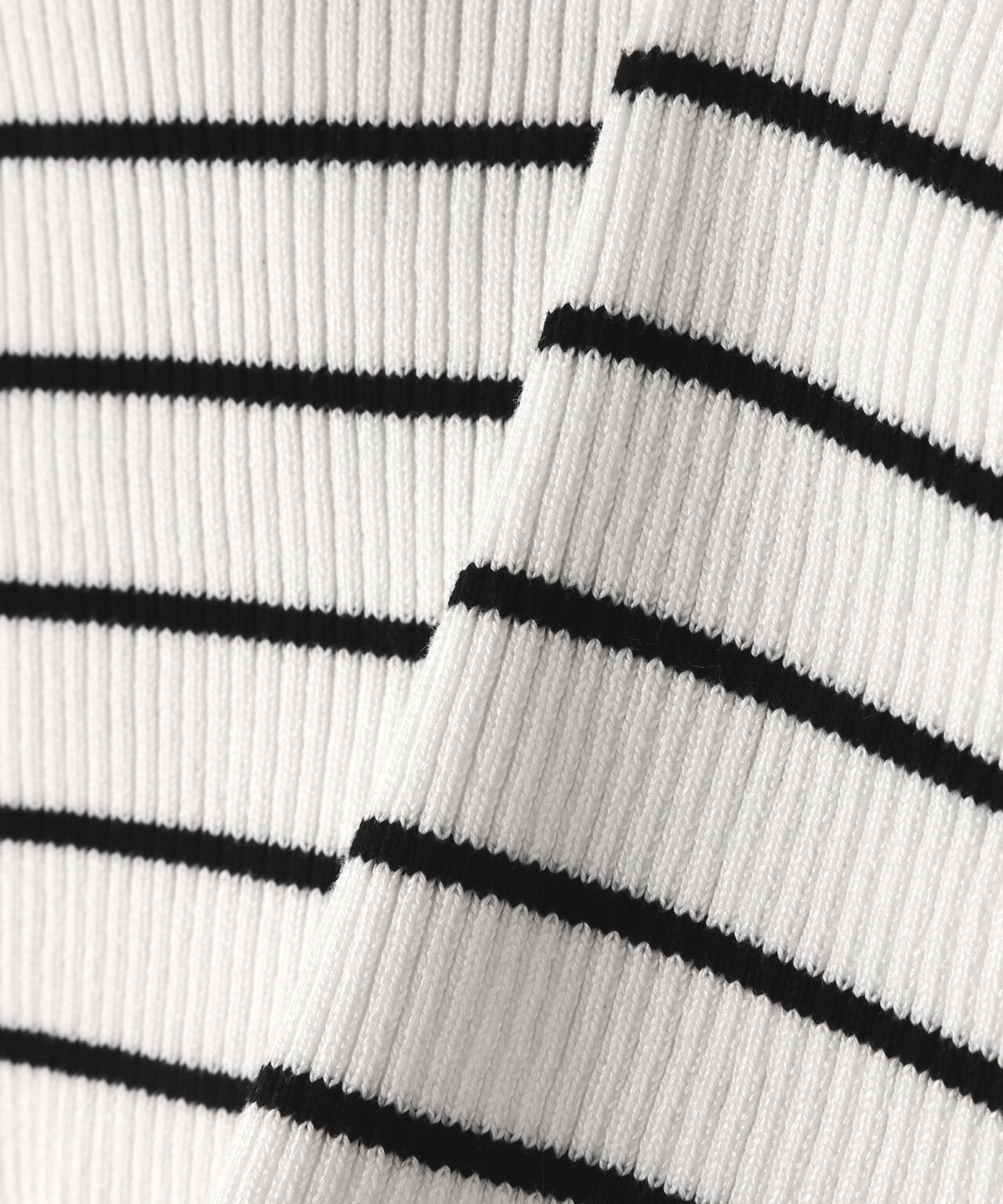 b4086352-281f-548b-94a0-d0761e697acc_Image