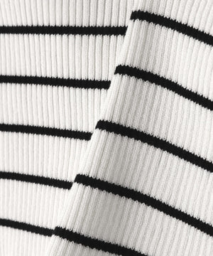 b4086352-281f-548b-94a0-d0761e697acc_Image