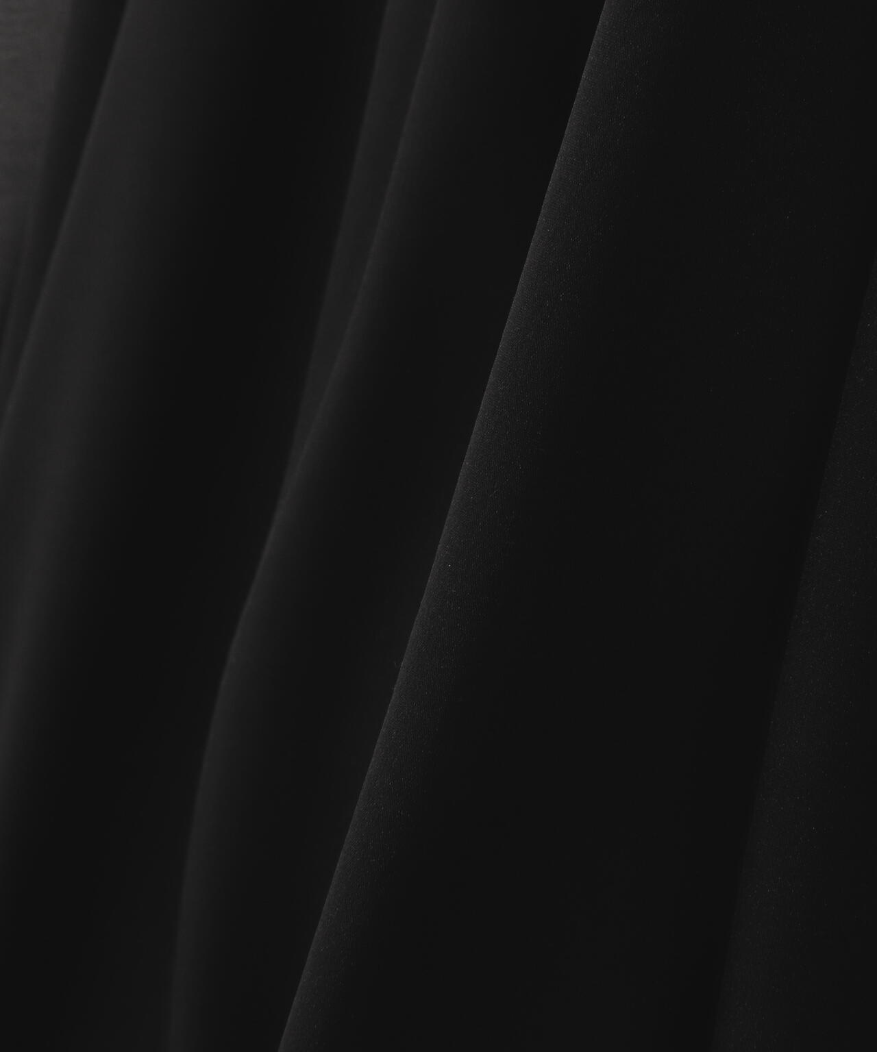 f8db8992-b25f-56d5-a0e8-ede7fdf08f2b_Image