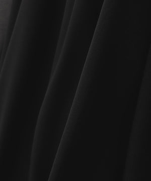 f8db8992-b25f-56d5-a0e8-ede7fdf08f2b_Image