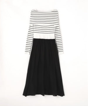 98cce2d0-9943-51b3-a19b-7bb37b357333_Image