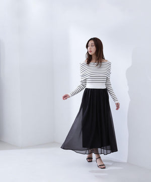 c5f6c383-90f8-5ae1-8507-5fdb94755f42_Image