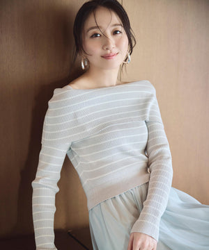 6083a9d1-d9da-54e1-bcca-491008a3225d_Image