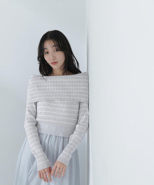 8581245b-89d2-560e-af37-0ccd934b23fb_Image