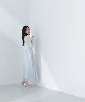 2bbf7b39-5c65-575c-80f9-f3efb59d39d4_Image