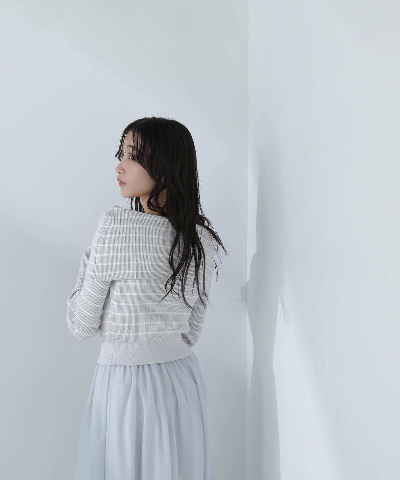 1c9af8a9-44d9-52f8-8b0e-93f14a3a0a22_Image