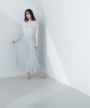 48ef6c38-18bf-5c8f-97c5-e4aefeaefdc3_Image