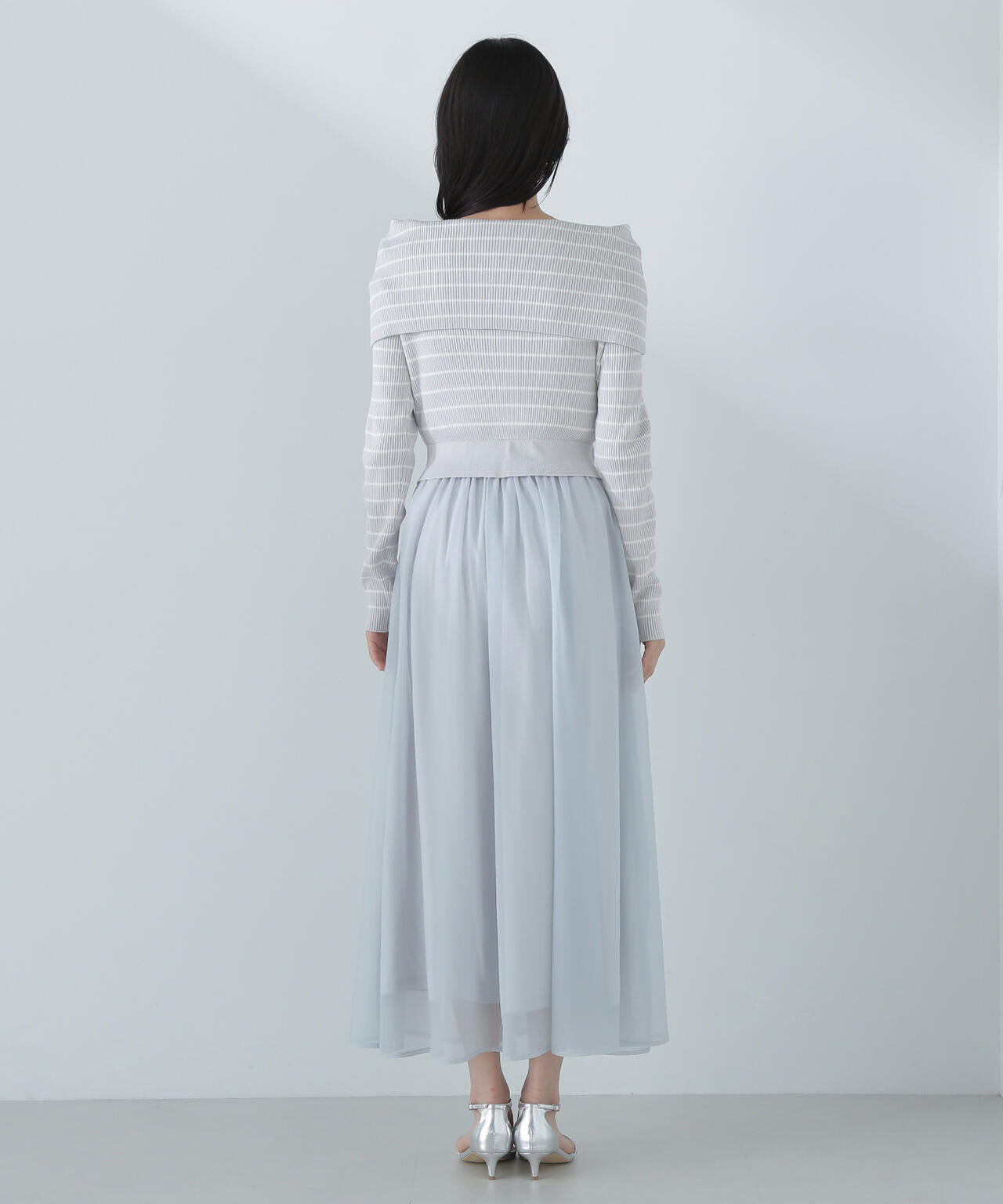 6a2e7774-7f55-532b-9715-6916cd311960_Image