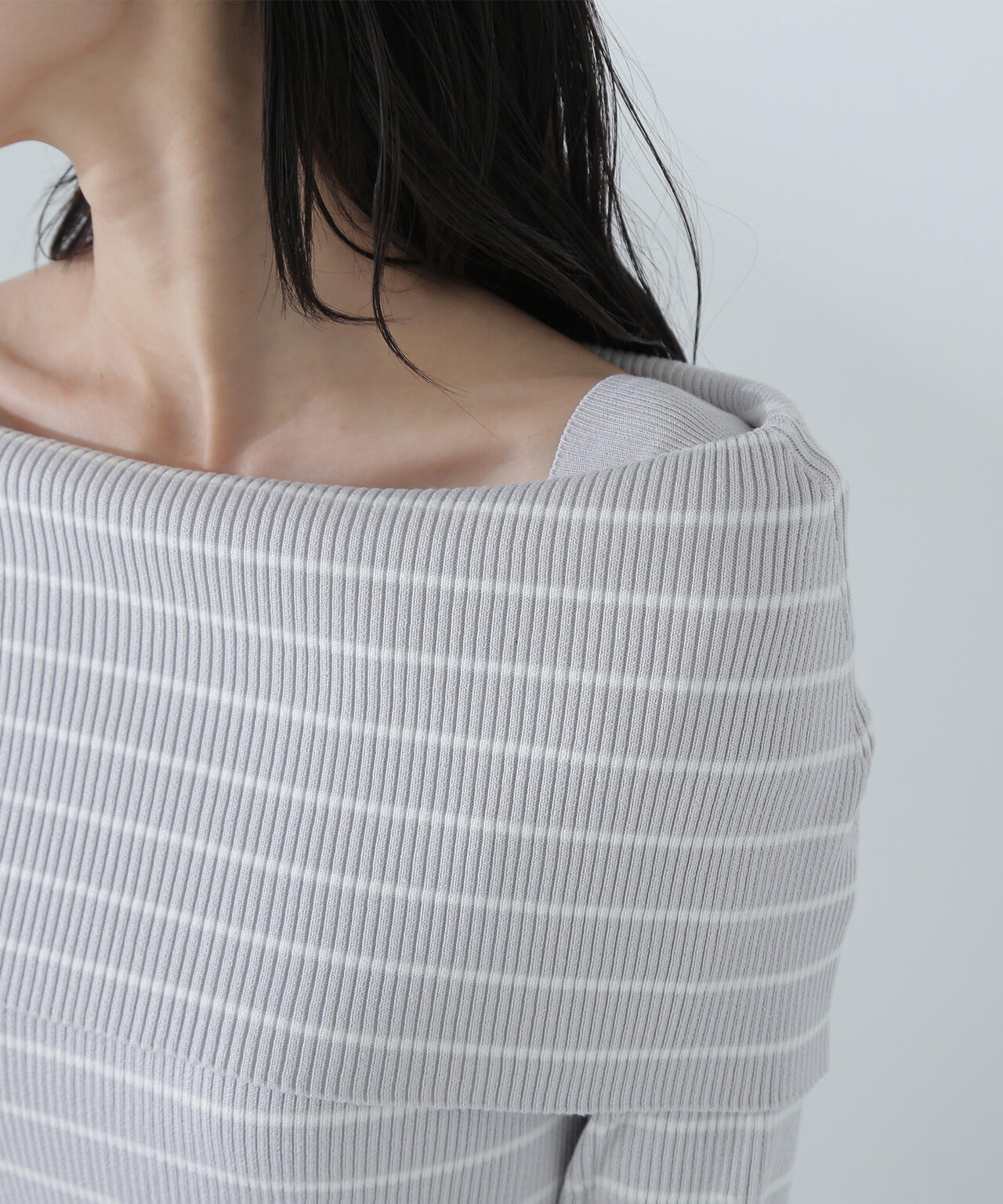 377d4859-2257-5e7b-8fc7-d1743a83f0c7_Image