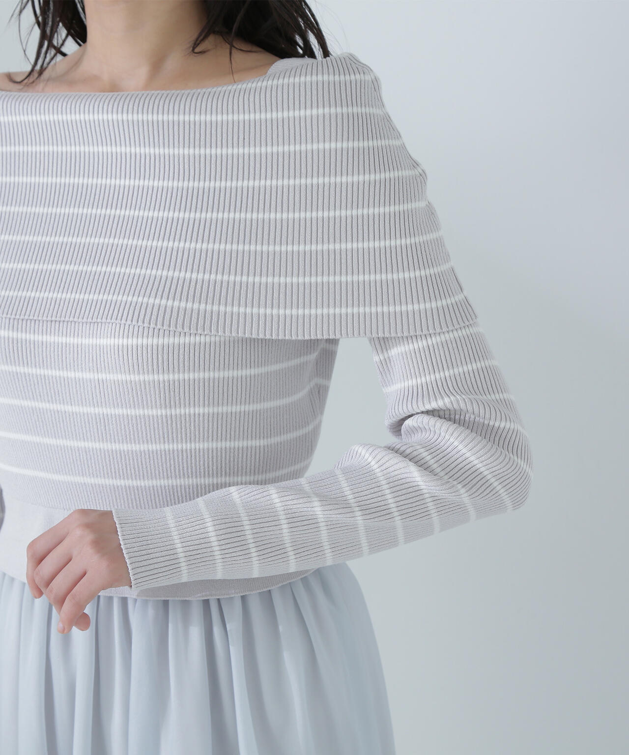 639ff065-8523-53b7-ab0c-df07a2514ee9_Image