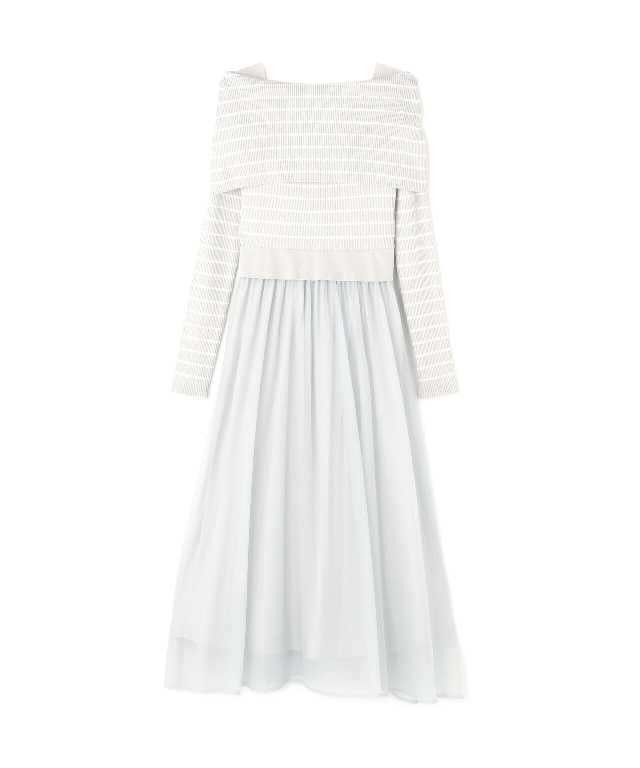 4df140be-45c9-5b55-b98f-a3f4f944fcc2_Image