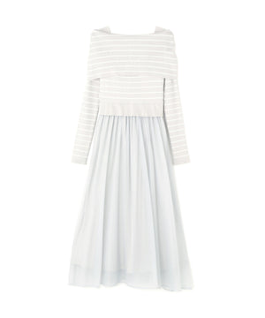 4df140be-45c9-5b55-b98f-a3f4f944fcc2_Image