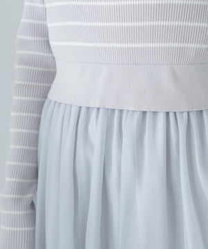 58376697-d4df-56d9-8aff-d610312e4194_Image