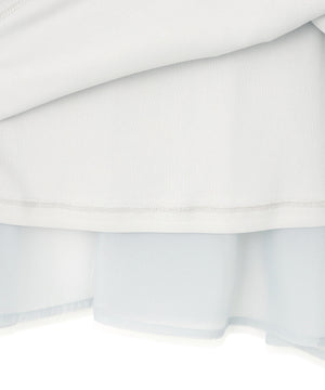 8d6d0d8d-423d-5f94-a05e-6b88daa10a50_Image