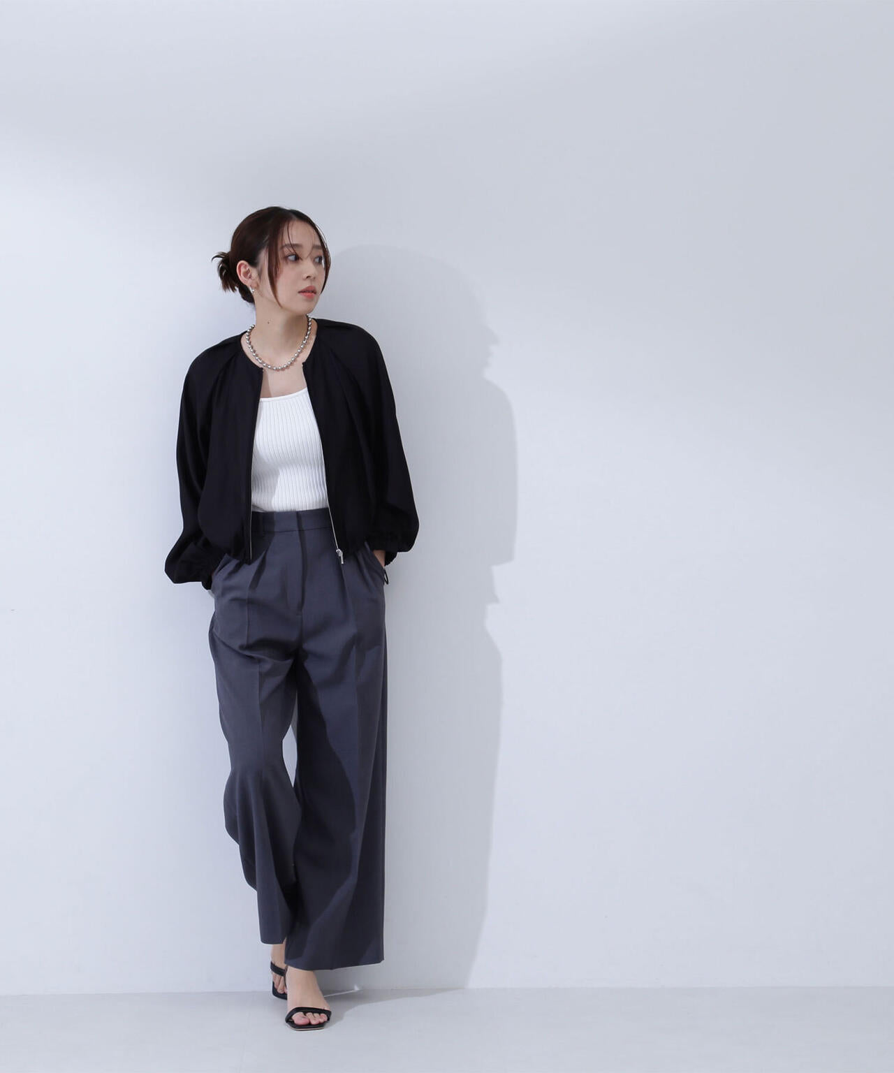 c71b67e7-8d83-5fd8-9d47-ea2db748f127_Image