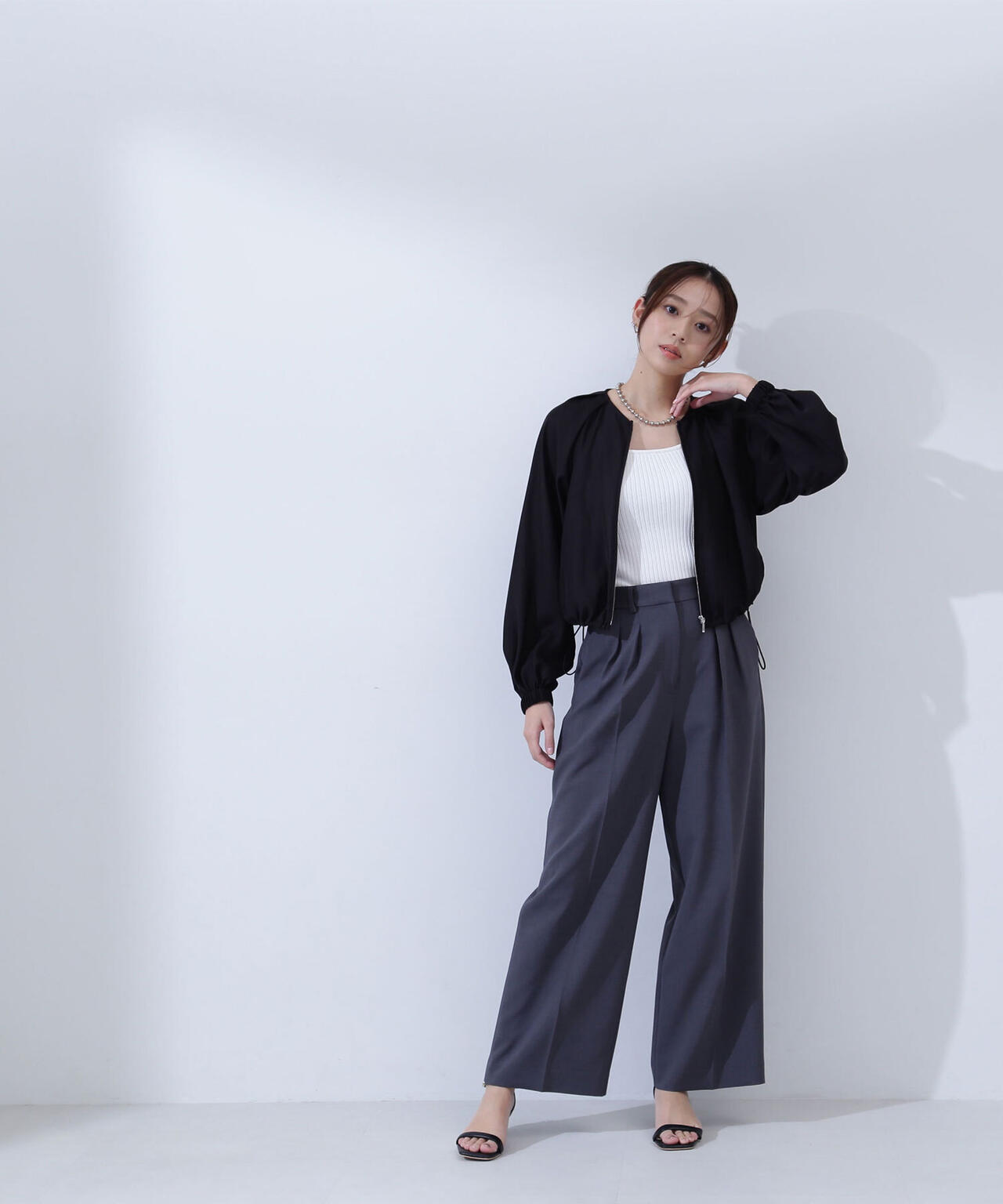 a29d0c87-a6af-57fe-8908-b0c985775598_Image