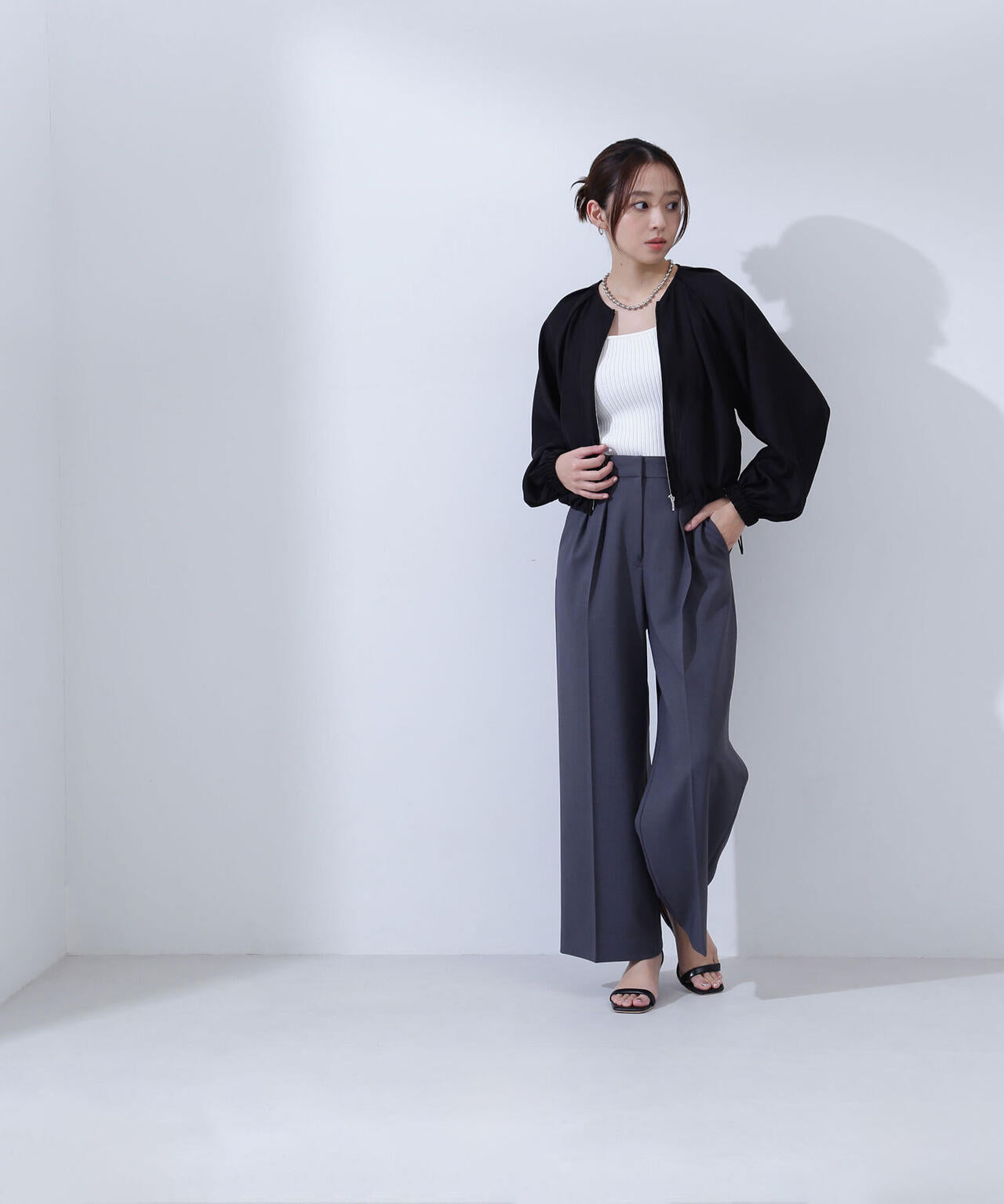 2e8a01ee-a6a5-56cb-86bc-f61e1a2a9149_Image