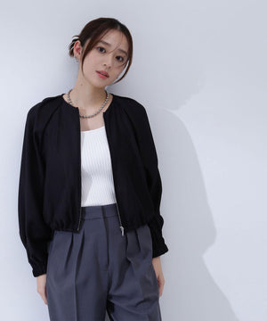 c52580b6-ee5e-5685-8a49-4c528b043e77_Image