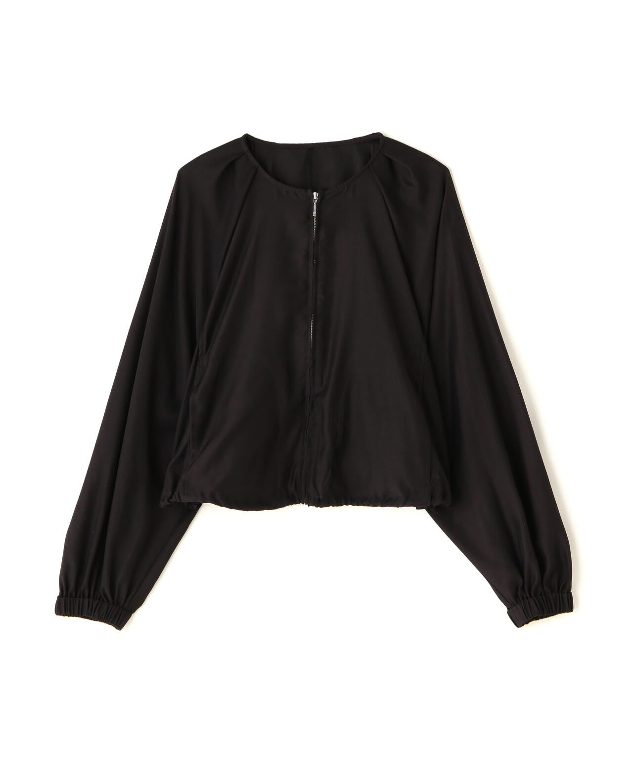 3e9e3464-a704-5c89-9a6c-448e9d241998_Image