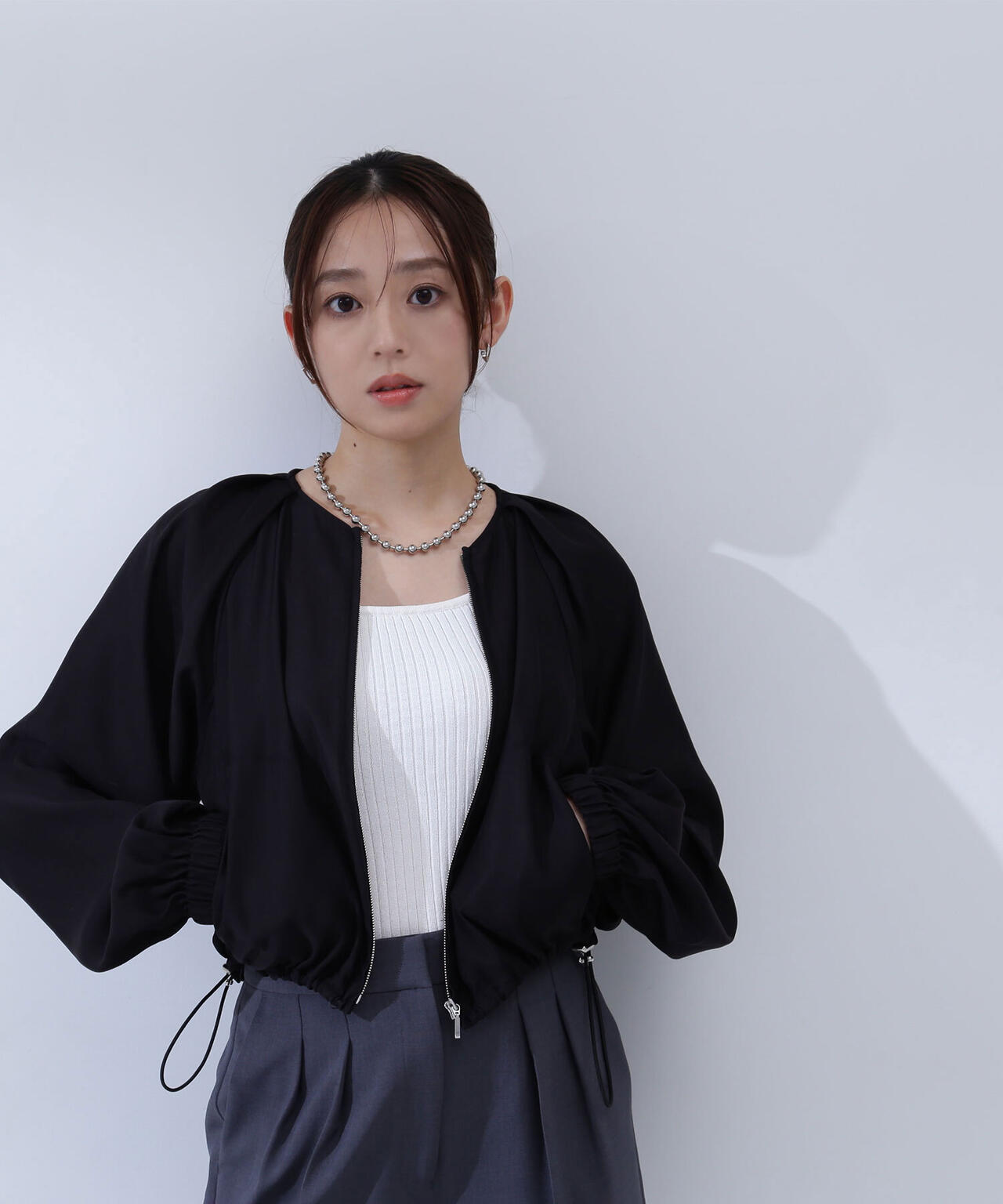 1dc9b68b-d5da-5b34-9f3d-b4f1e493b768_Image