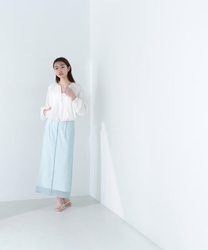 e0d38cf3-d5ea-5df2-9c52-a2413b7cd8c5_Image