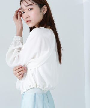 5a7f82ad-985c-5616-bcdd-3f39edbb83f4_Image