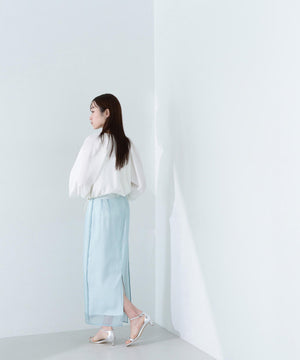 eca6a836-eec9-5b10-983b-392a78336fe6_Image