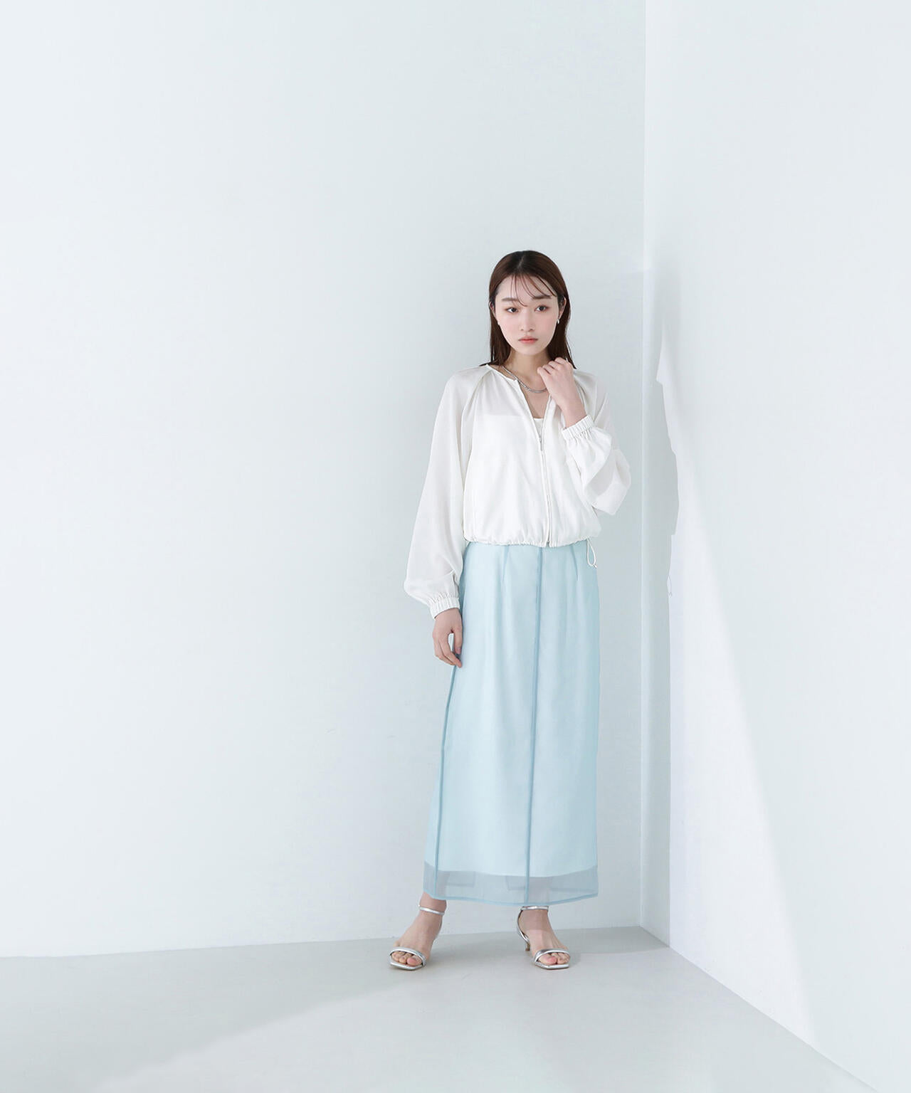 2f3fa8fc-9ec8-56bd-9374-4a1110a706d7_Image