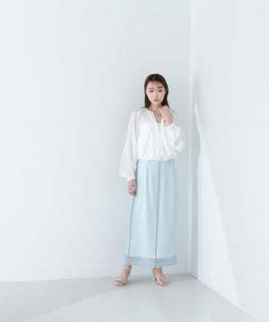 2f3fa8fc-9ec8-56bd-9374-4a1110a706d7_Image