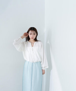 e1cffaed-86c9-5bc7-9c2e-7808c7bc81fe_Image