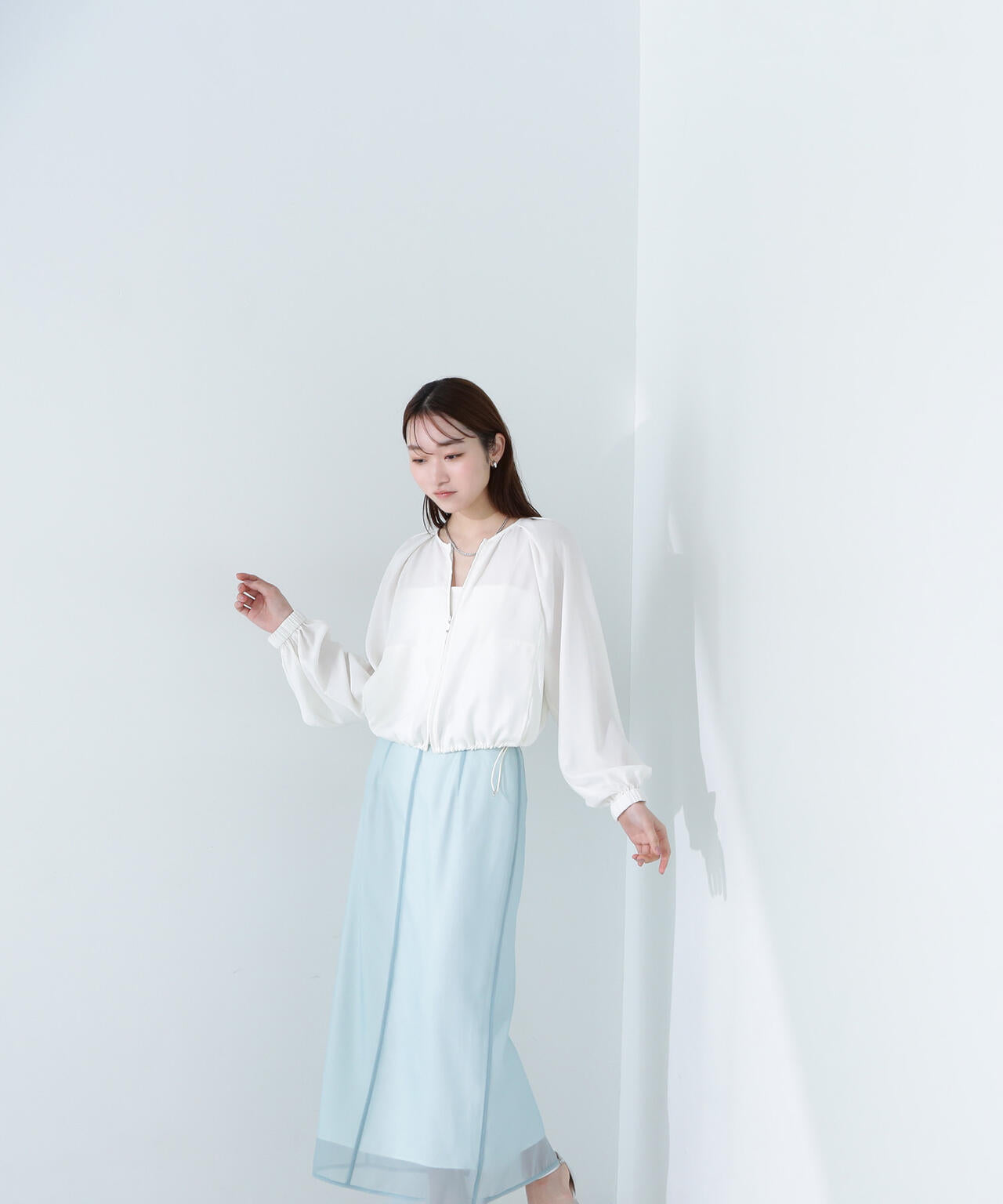 fe264b79-d61b-5fff-bea2-6b3d5706880d_Image