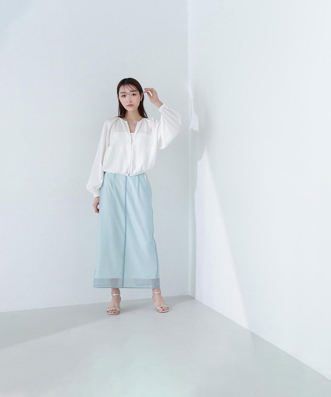 392c73ab-0c8e-5f74-98c0-21521d4269af_Image