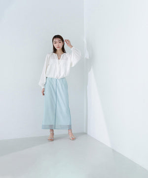 392c73ab-0c8e-5f74-98c0-21521d4269af_Image