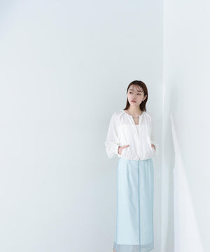 8176632f-b297-59d4-b42c-c66eb041b943_Image