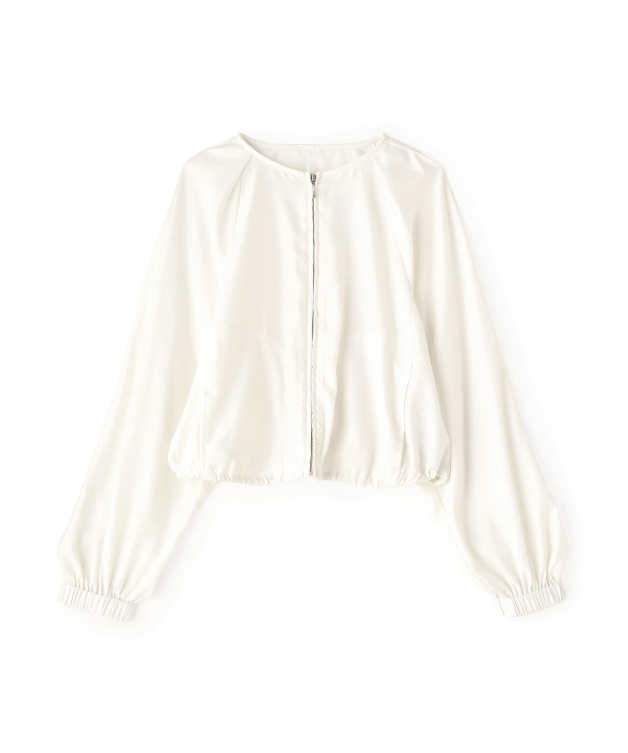 f4463a0c-9fab-5983-8b19-c625838d03cf_Image