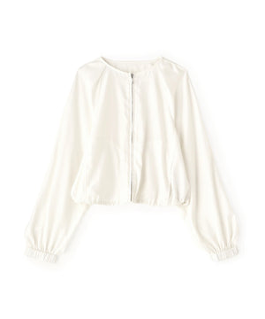 f4463a0c-9fab-5983-8b19-c625838d03cf_Image