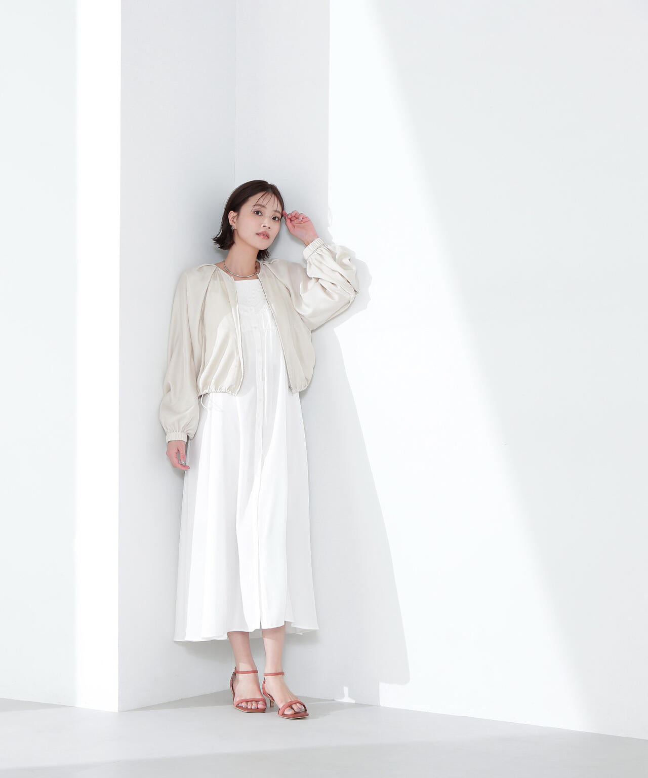 0b5e8ee6-9678-5e20-a901-47ca561ae8f9_Image