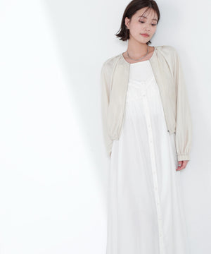 05399409-cab2-58b6-aef3-2beacc2ce24f_Image