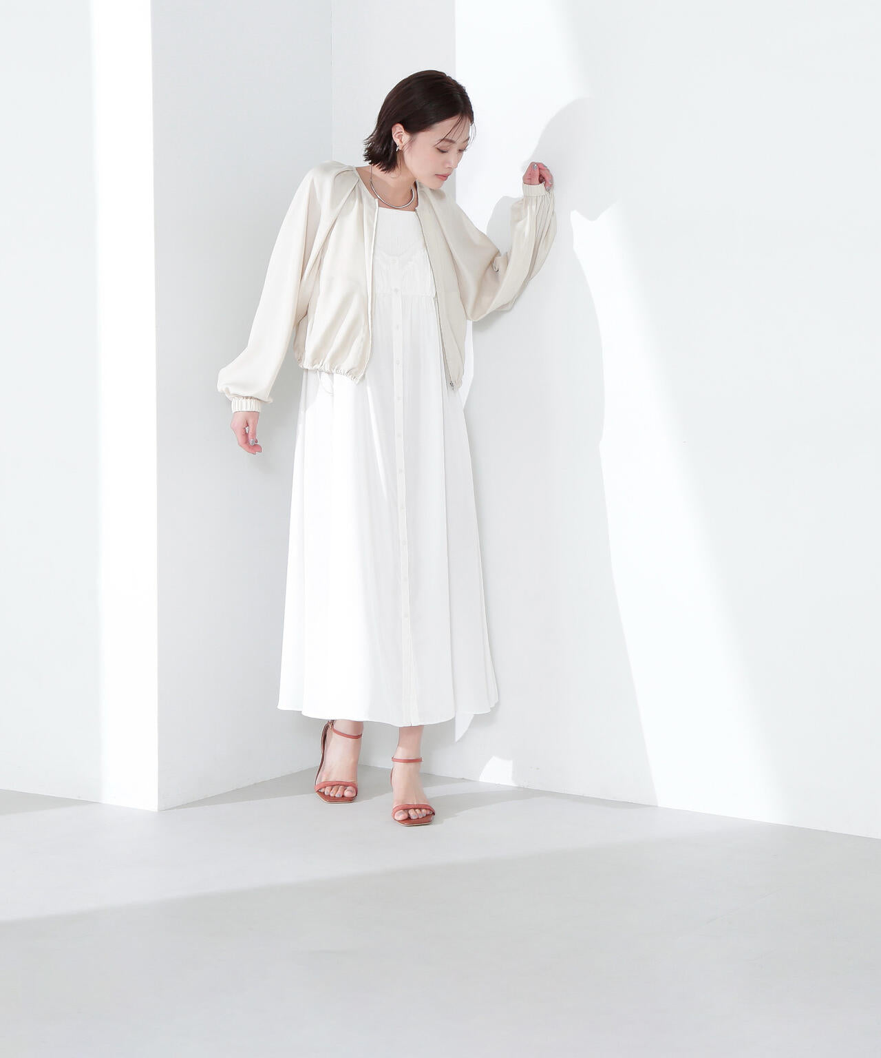 ad5eadfc-fedf-5e92-886a-7050a644020c_Image