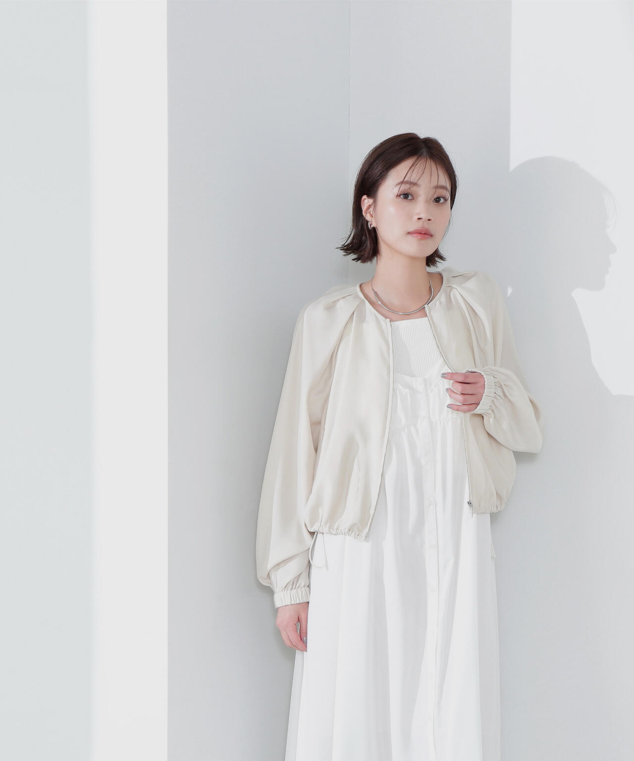 20aaad77-ee39-52cd-bc5e-37fe74daf4b4_Image