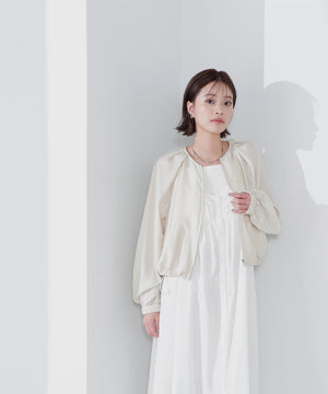 20aaad77-ee39-52cd-bc5e-37fe74daf4b4_Image