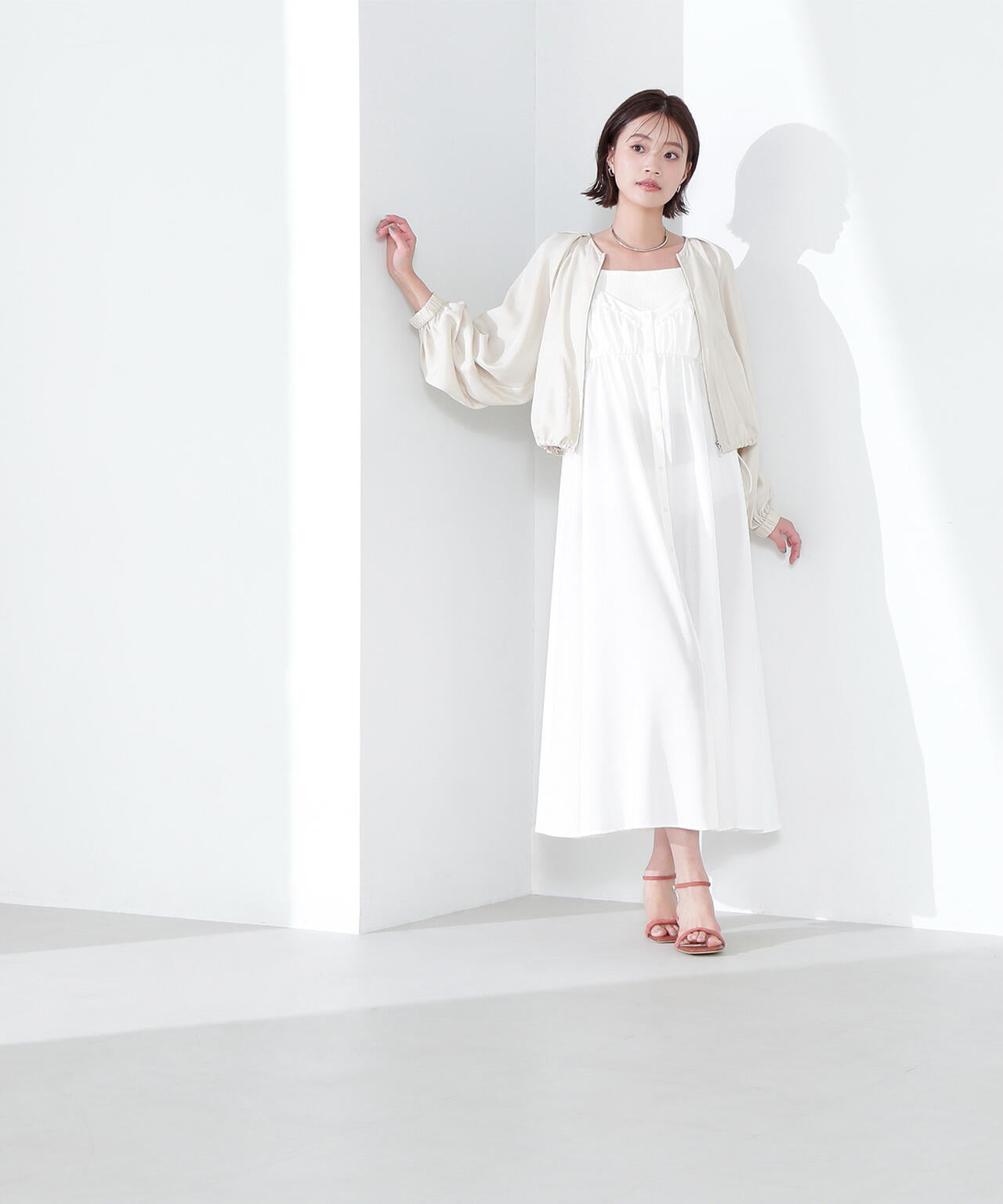 8a68bbea-8f81-5e88-a1e8-65ad066d4796_Image