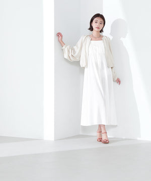 8a68bbea-8f81-5e88-a1e8-65ad066d4796_Image