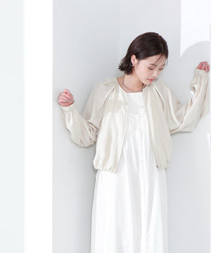 44ad6cf2-bcca-54bc-a9ea-f2a3c67f9e5e_Image