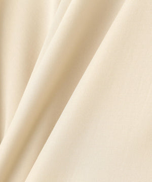 ce859fee-07cb-565b-9dad-659c9855930f_Image