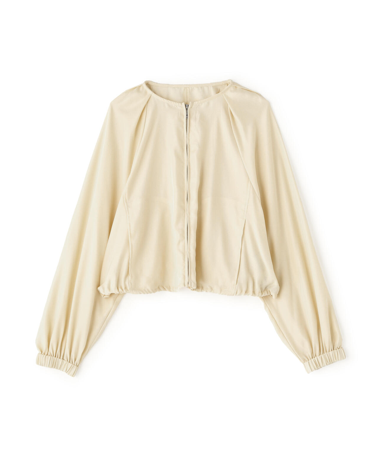 9b27476d-2a8d-580d-b428-59168fdac0fe_Image